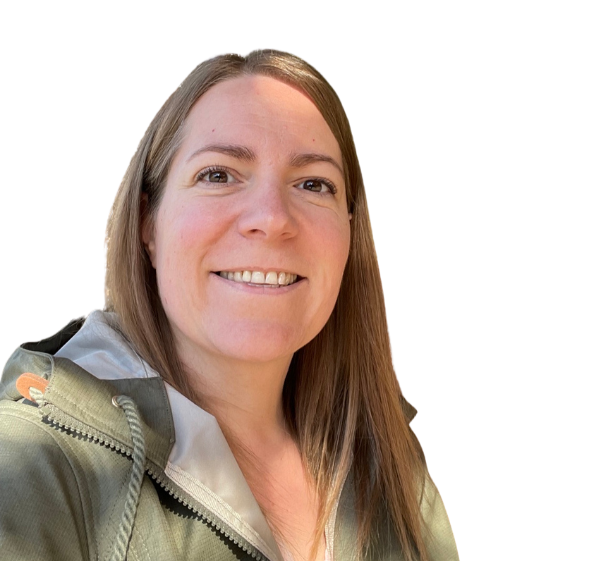 Fay, qualified maths tutor and teacher